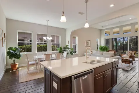 2402 Starwood Court Lakewood Ranch FL 34211