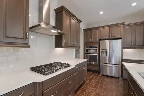 2402 Starwood Court Lakewood Ranch FL 34211