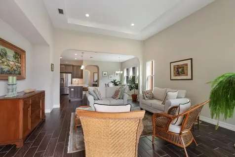 2402 Starwood Court Lakewood Ranch FL 34211