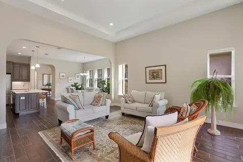 2402 Starwood Court Lakewood Ranch FL 34211