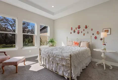 2402 Starwood Court Lakewood Ranch FL 34211