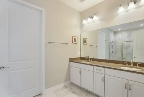 2402 Starwood Court Lakewood Ranch FL 34211