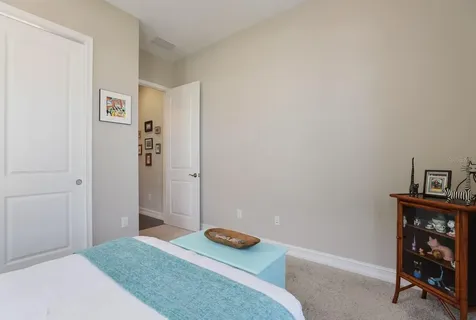 2402 Starwood Court Lakewood Ranch FL 34211