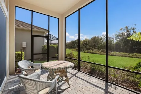 2402 Starwood Court Lakewood Ranch FL 34211