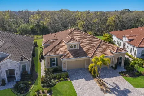 2402 Starwood Court Lakewood Ranch FL 34211