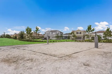 2402 Starwood Court Lakewood Ranch FL 34211
