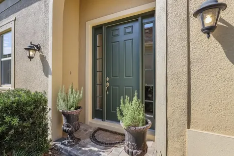 2402 Starwood Court Lakewood Ranch FL 34211
