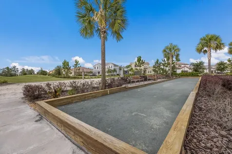 2402 Starwood Court Lakewood Ranch FL 34211
