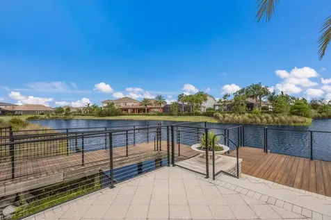 2402 Starwood Court Lakewood Ranch FL 34211