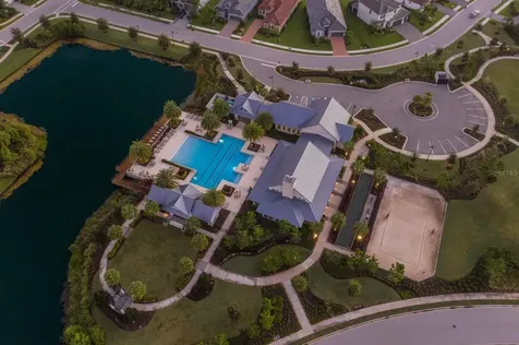 2402 Starwood Court Lakewood Ranch FL 34211