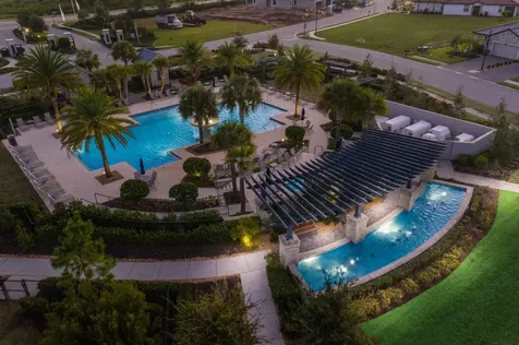 2402 Starwood Court Lakewood Ranch FL 34211