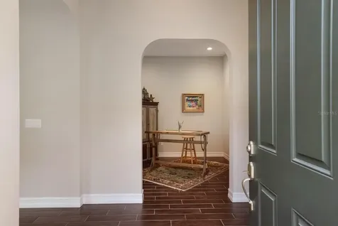 2402 Starwood Court Lakewood Ranch FL 34211