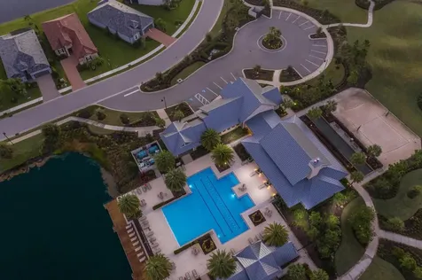 2402 Starwood Court Lakewood Ranch FL 34211