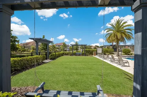 2402 Starwood Court Lakewood Ranch FL 34211