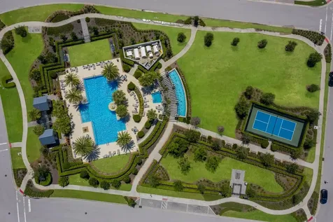 2402 Starwood Court Lakewood Ranch FL 34211
