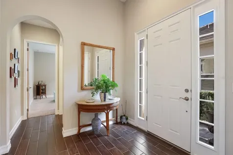 2402 Starwood Court Lakewood Ranch FL 34211