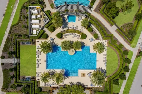 2402 Starwood Court Lakewood Ranch FL 34211
