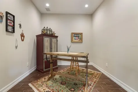 2402 Starwood Court Lakewood Ranch FL 34211