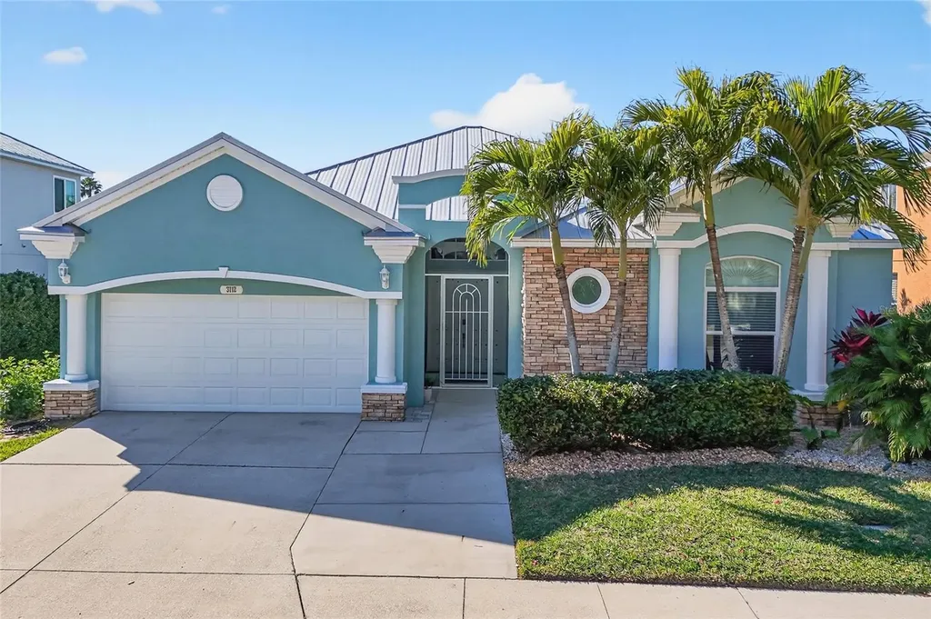 3712 5th Avenue NE Bradenton FL 34208