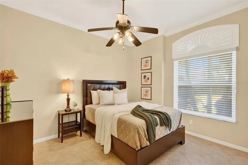 3712 5th Avenue NE Bradenton FL 34208