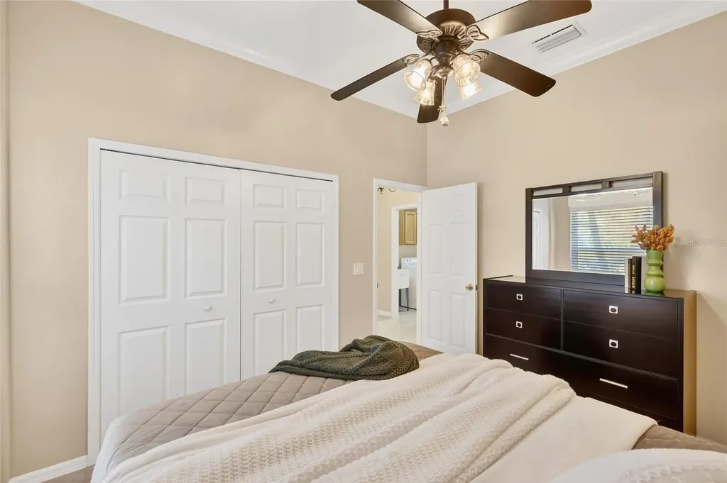 3712 5th Avenue NE Bradenton FL 34208