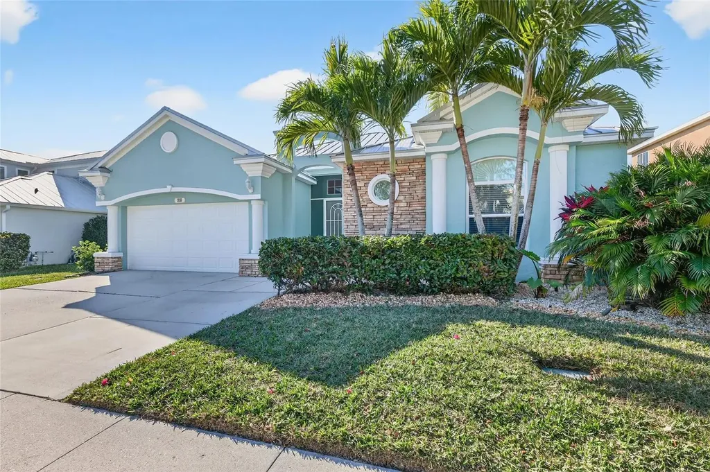 3712 5th Avenue NE Bradenton FL 34208