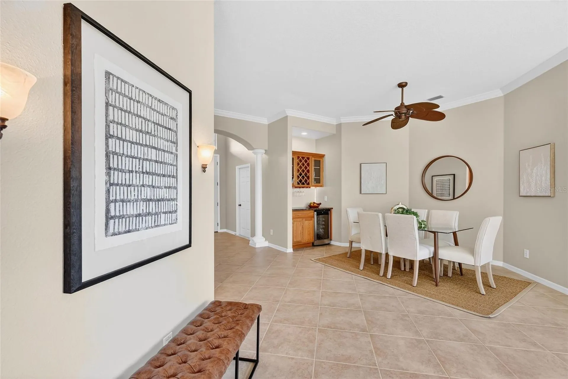 3712 5th Avenue NE Bradenton FL 34208