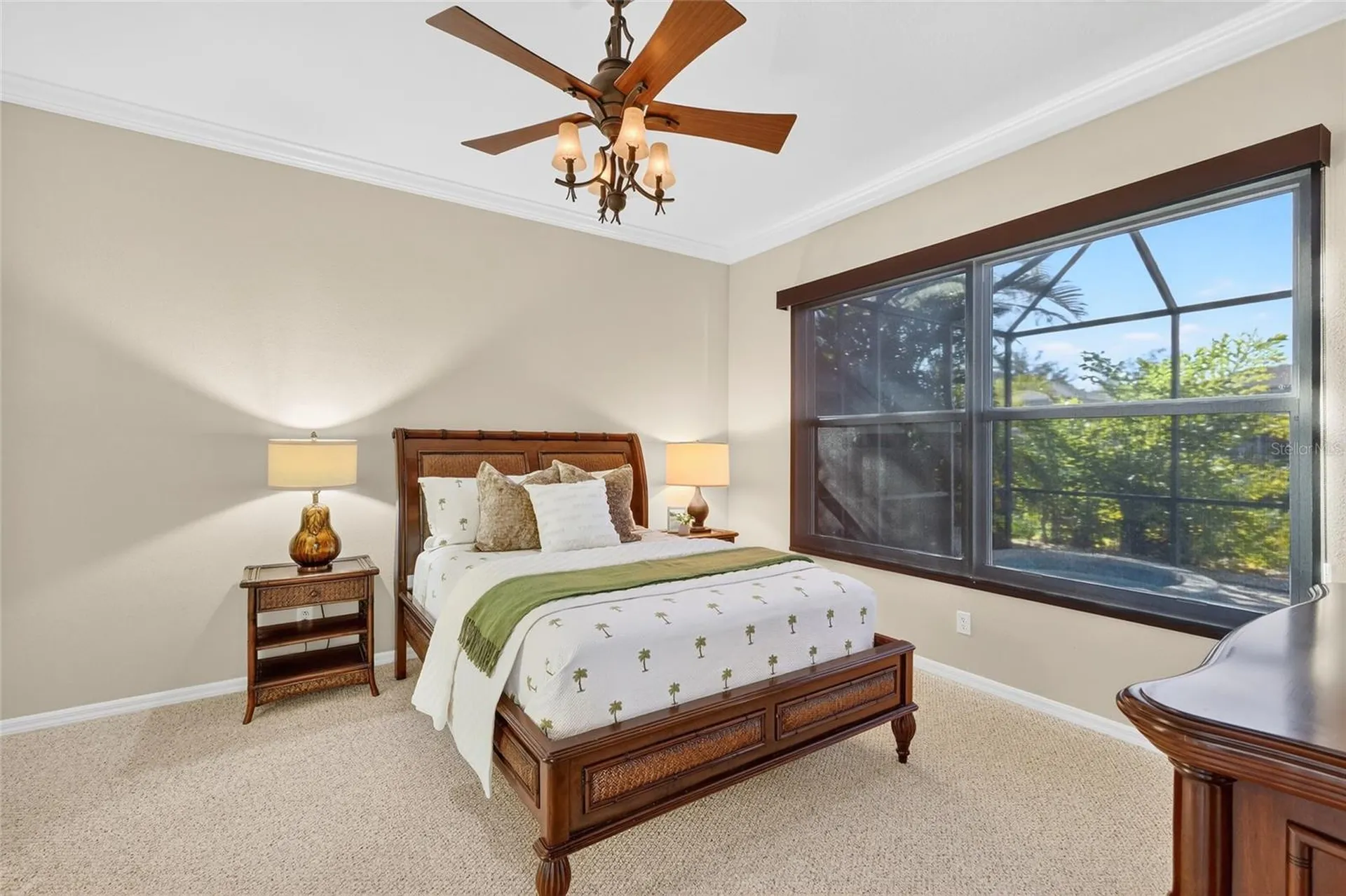 3712 5th Avenue NE Bradenton FL 34208