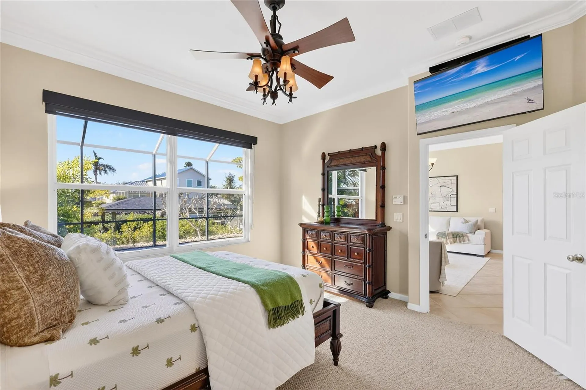 3712 5th Avenue NE Bradenton FL 34208