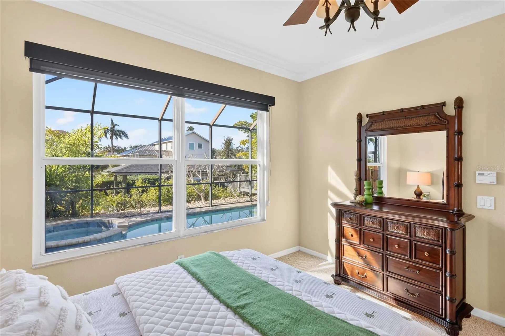 3712 5th Avenue NE Bradenton FL 34208