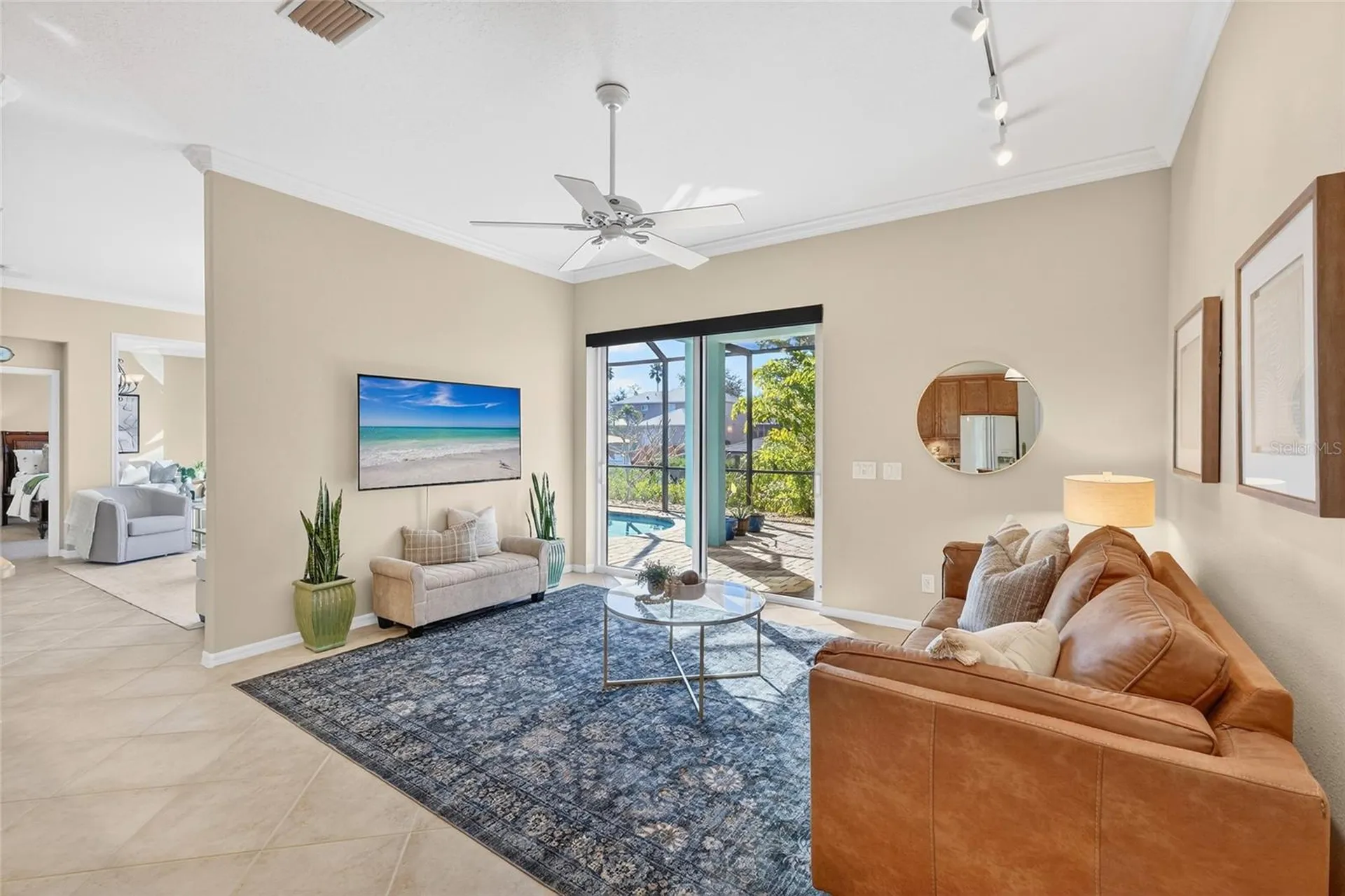 3712 5th Avenue NE Bradenton FL 34208