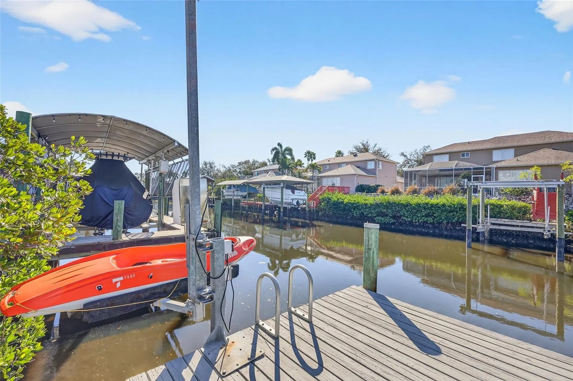 3712 5th Avenue NE Bradenton FL 34208