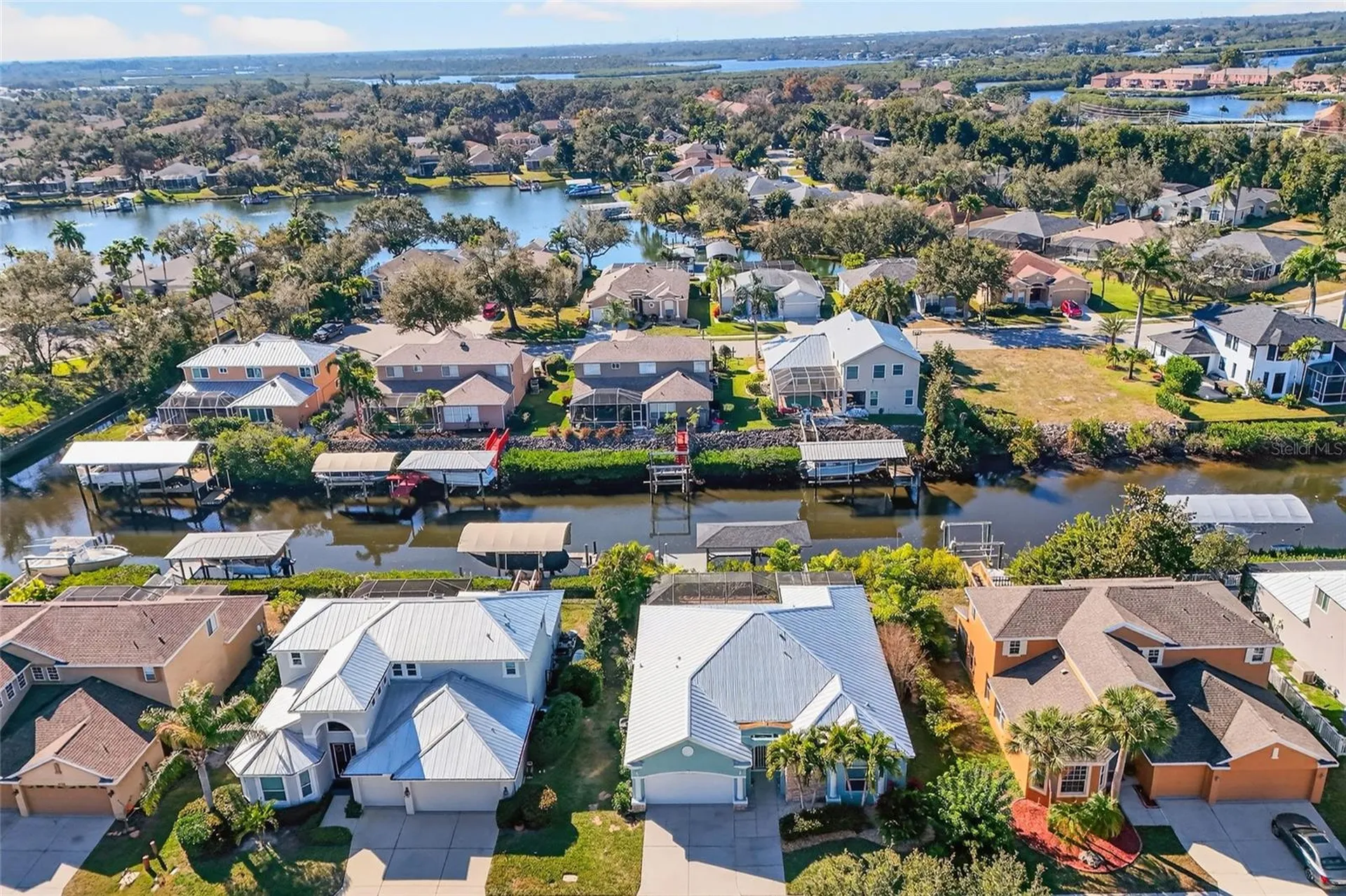 3712 5th Avenue NE Bradenton FL 34208