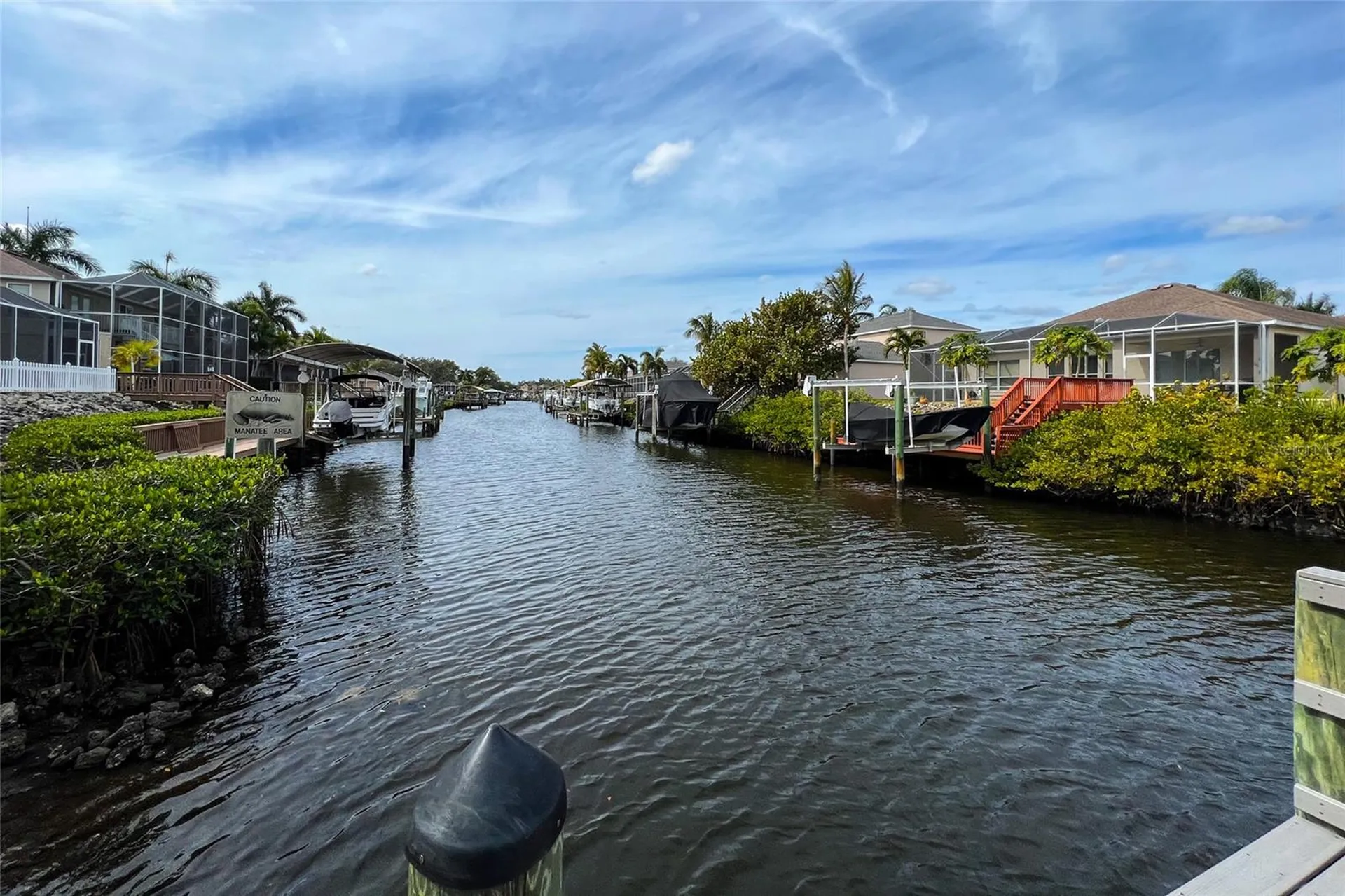 3712 5th Avenue NE Bradenton FL 34208