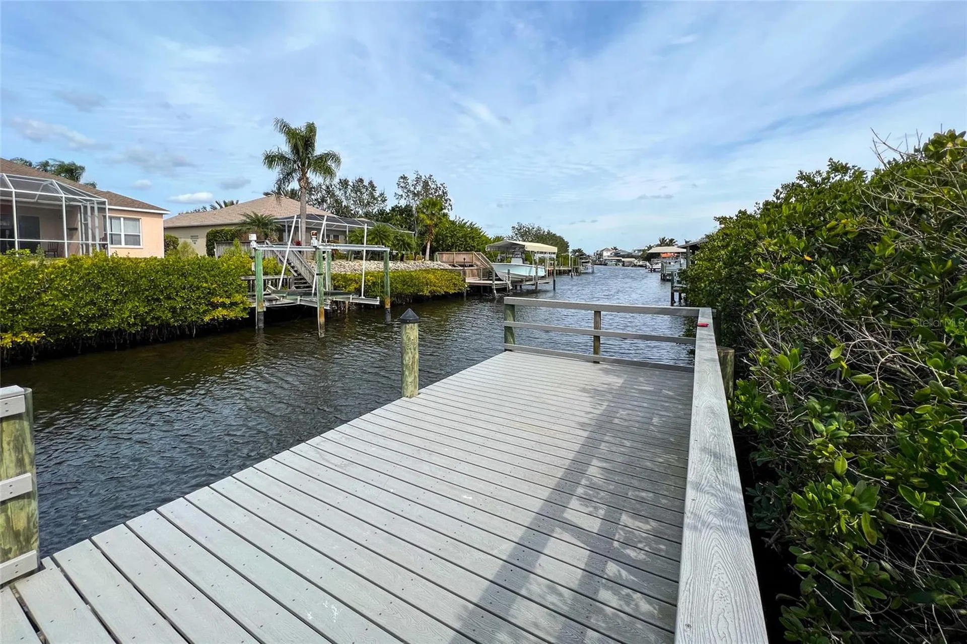3712 5th Avenue NE Bradenton FL 34208