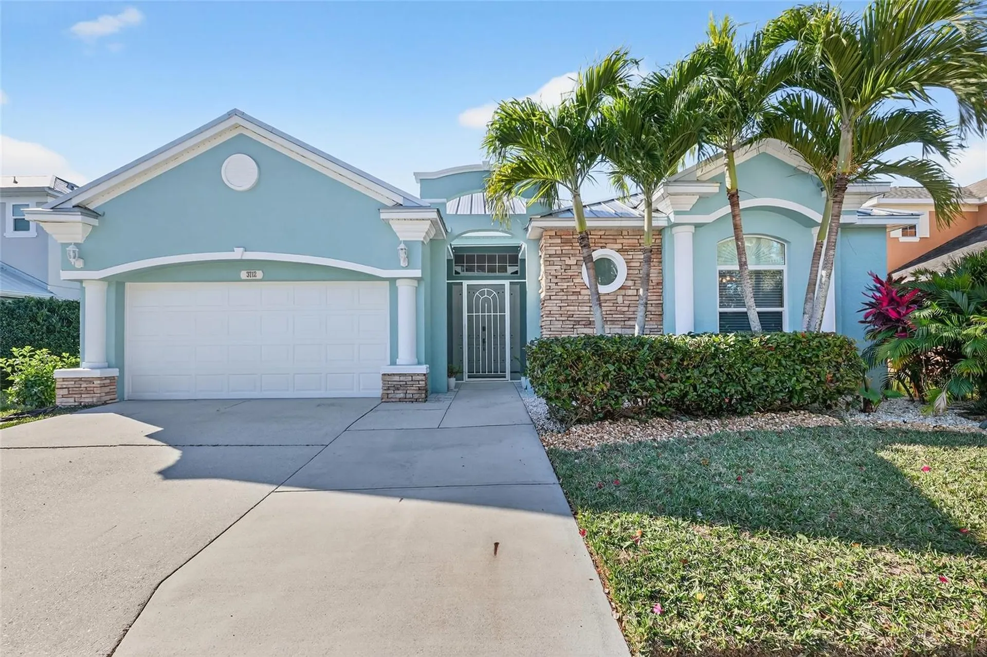 3712 5th Avenue NE Bradenton FL 34208
