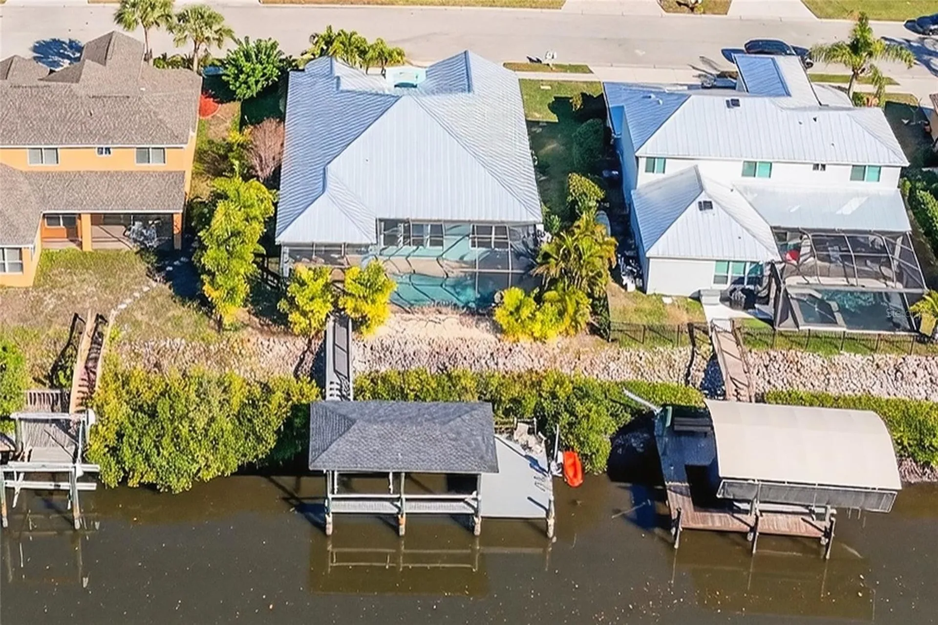 3712 5th Avenue NE Bradenton FL 34208