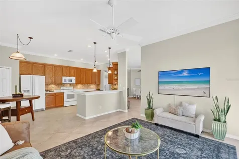 3712 5th Avenue NE Bradenton FL 34208