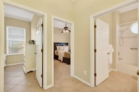 3712 5th Avenue NE Bradenton FL 34208
