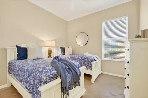3712 5th Avenue NE Bradenton FL 34208