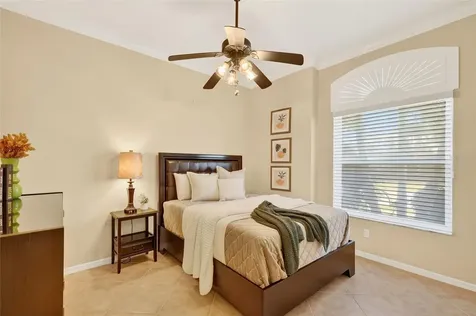 3712 5th Avenue NE Bradenton FL 34208