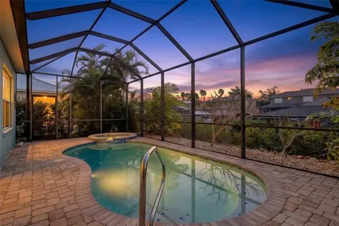 3712 5th Avenue NE Bradenton FL 34208