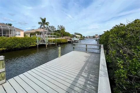 3712 5th Avenue NE Bradenton FL 34208