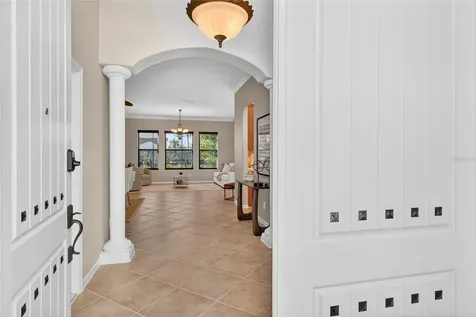 3712 5th Avenue NE Bradenton FL 34208
