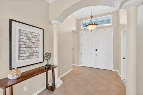3712 5th Avenue NE Bradenton FL 34208