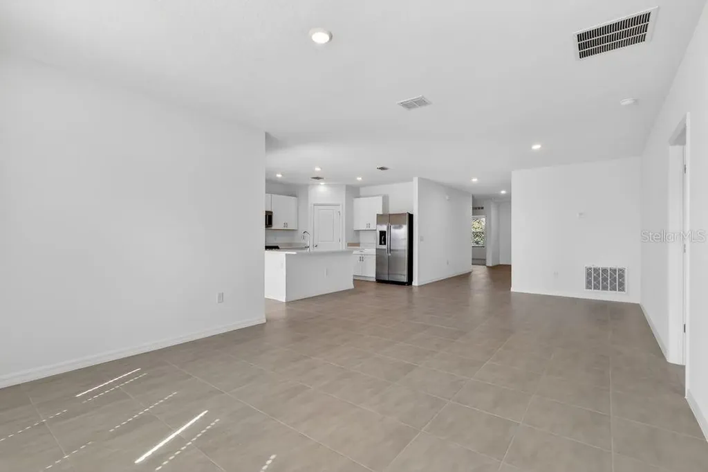 217 Streamwater Way Groveland FL 34736