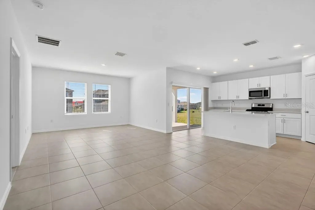 217 Streamwater Way Groveland FL 34736