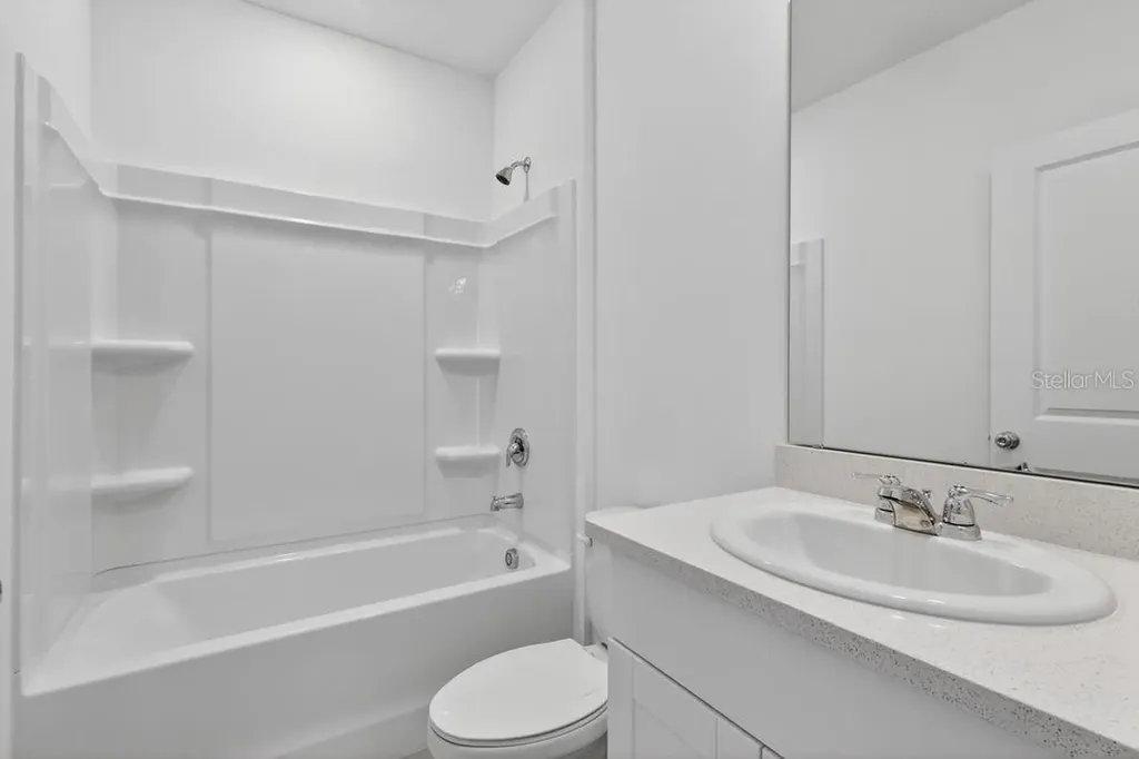 217 Streamwater Way Groveland FL 34736