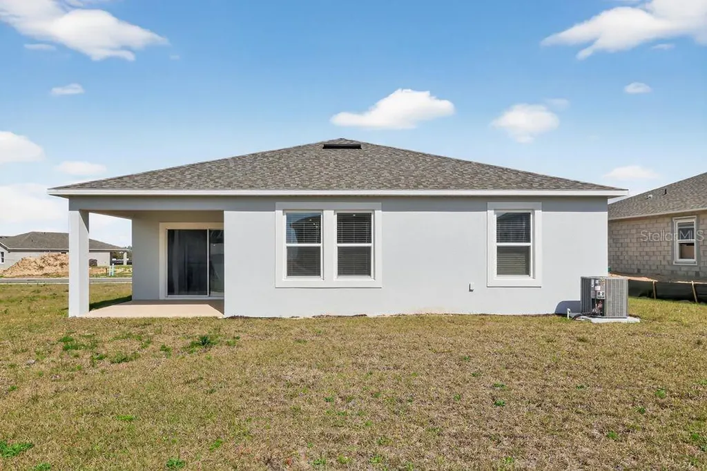 217 Streamwater Way Groveland FL 34736