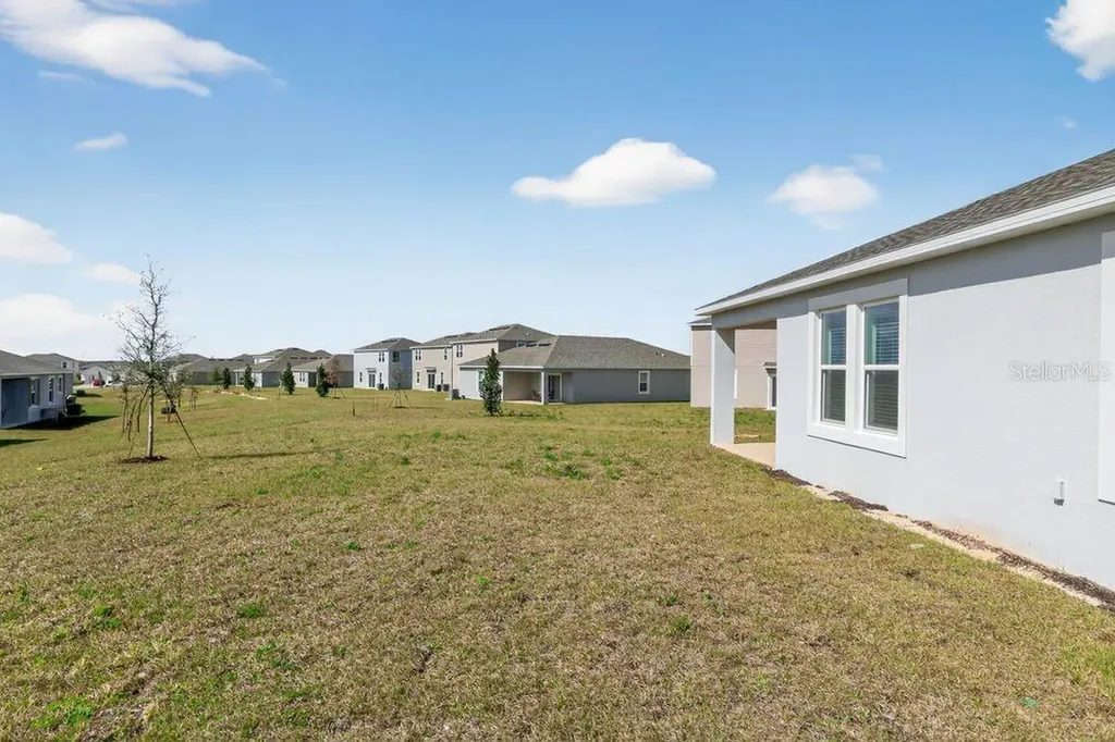 217 Streamwater Way Groveland FL 34736